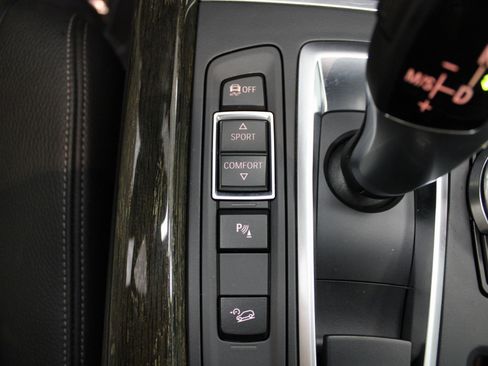 Used 2017 BMW X5 xDrive35i image 37