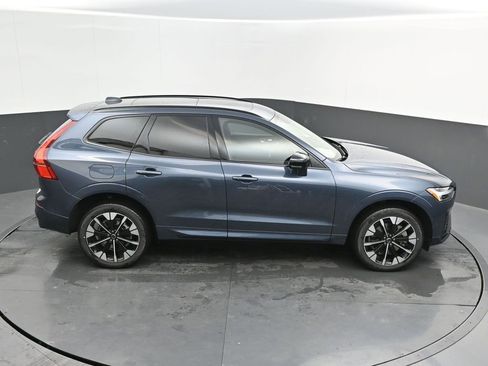 New 2026 Volvo XC60 B5 Ultra w/ Climate Package AWD/4WD image 28