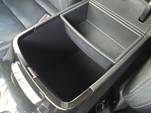 Used 2020 Kia Telluride S image 22