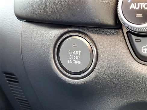 New 2025 MAZDA CX-50 AWD 2.5 Turbo w/ Accent Package image 34