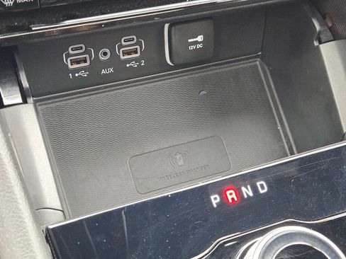 Certified 2024 Jeep Grand Cherokee Laredo X w/ Luxury Tech Group I image 26