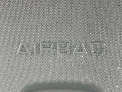 Used 2017 Ford F150 XL w/ Equipment Group 101A Mid image 27