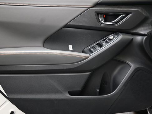 New 2026 Subaru Crosstrek 2.5i Limited image 23