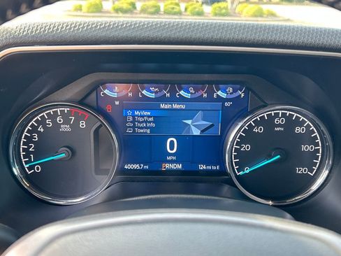 Used 2022 Ford F150 XLT w/ Equipment Group 302A High image 17