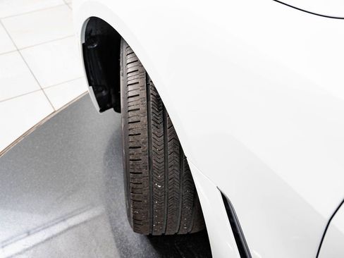 Used 2023 BMW i4 eDrive40 w/ Premium Package RWD image 48