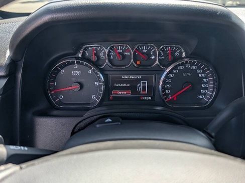 Used 2015 GMC Yukon SLT w/ Open Road Package AWD/4WD image 20