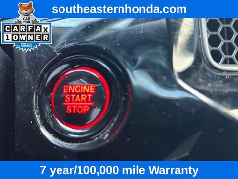 Used 2024 Honda Civic Sport image 24
