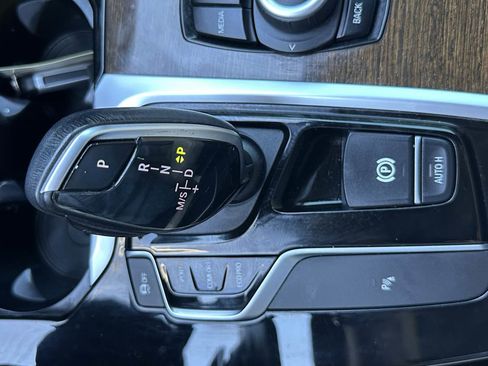 Used 2019 BMW X3 sDrive30i w/ Convenience Package image 36