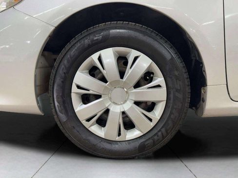 Used 2010 Toyota Corolla LE image 51