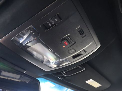 Used 2018 Lexus NX 300 F Sport w/ F Sport Premium Package image 34