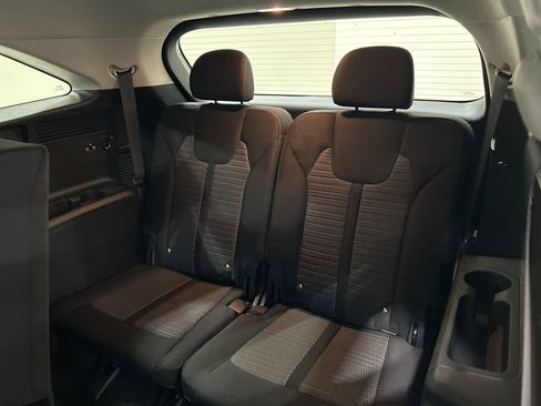 New 2026 Kia Sorento LX image 23