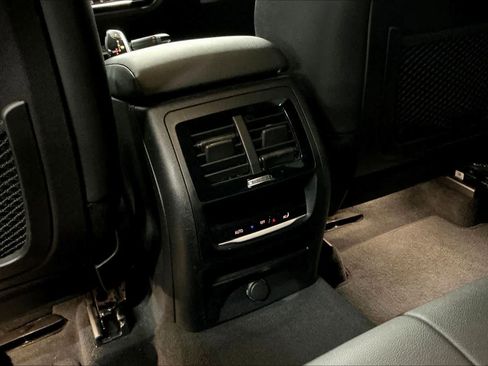 Used 2019 BMW X3 xDrive30i w/ Driving Assistance Package image 33