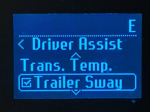 Certified 2020 Ford F250 XL w/ STX Appearance Package image 34