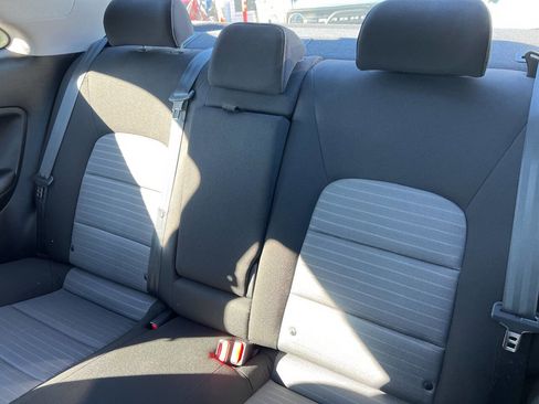 Used 2014 Kia Forte Koup EX image 22