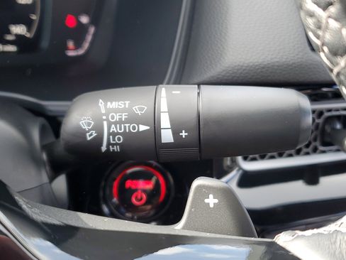 Used 2025 Honda Civic Sport Touring image 20