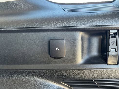 Used 2021 Ford Bronco Sport Big Bend image 29