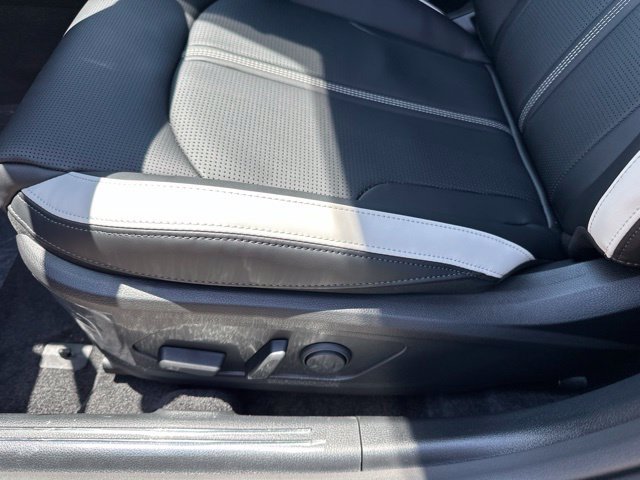 New 2026 Kia K5 GT-Line w/ GT-Line Premium Package FWD image 33