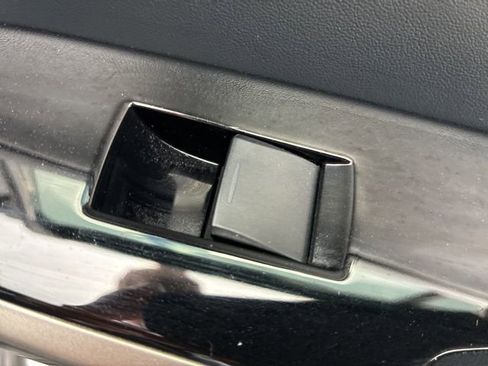 Used 2015 Lexus IS 250 image 22