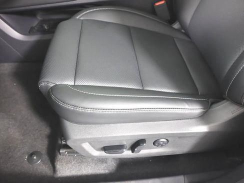 New 2026 Nissan Murano SL w/ Comfort Package image 25