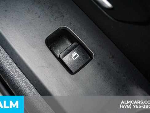 Used 2024 Hyundai Tucson SEL image 55