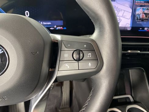 Certified 2023 BMW X1 xDrive28i w/ Premium Package image 19