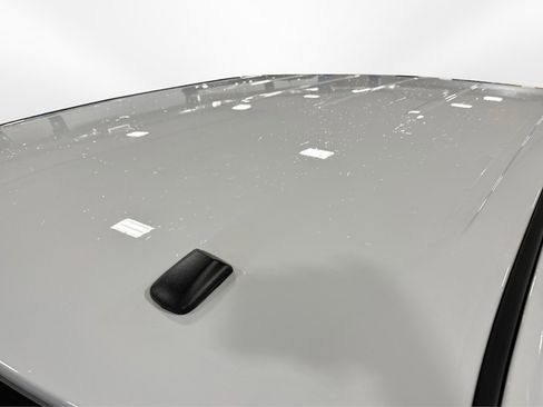 Used 2021 RAM 2500 Big Horn image 47