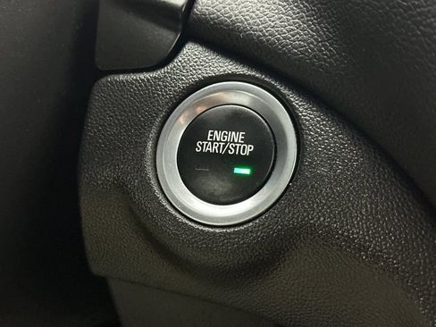 Used 2024 Chevrolet Equinox LT AWD/4WD image 21