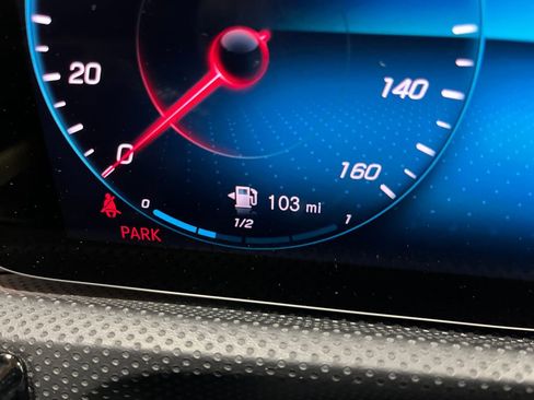 Used 2020 Mercedes-Benz A 220 4MATIC image 62