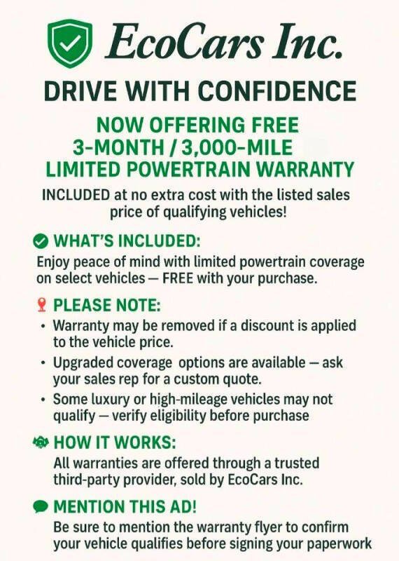 Used 2013 Nissan Titan SV AWD/4WD image 4