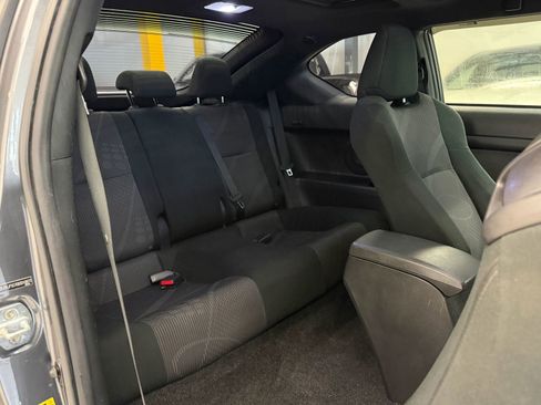 Used 2011 Scion tC image 19