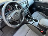Used 2019 Volkswagen Atlas S w/ Towing Package image 4