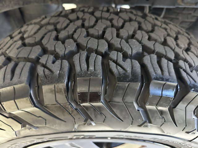 Used 2023 Ford F150 XLT AWD/4WD image 22