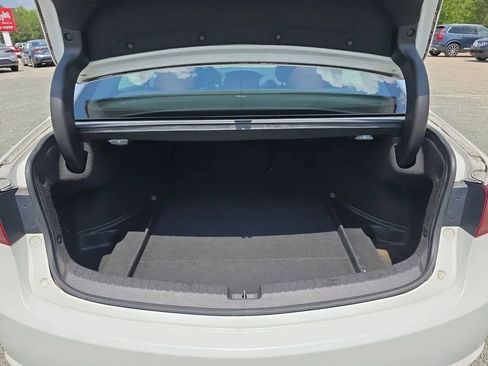 Used 2017 Acura TLX w/ Technology Package FWD image 54