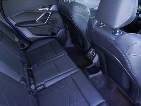 Certified 2025 BMW X1 M35i image 35