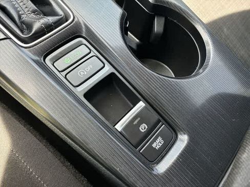 Used 2022 Honda Civic EX image 40