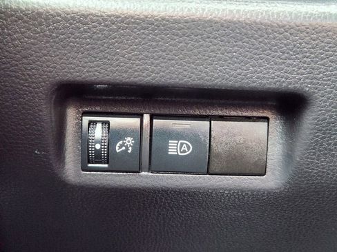 Used 2025 Toyota RAV4 LE image 23