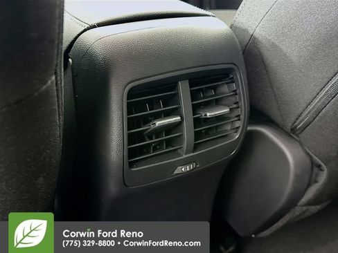 New 2026 Ford Escape Active w/ Cold Weather Package AWD/4WD image 25