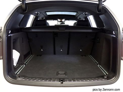 Certified 2022 BMW X3 xDrive30i w/ Premium Package 2 image 28