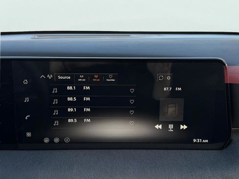 New 2026 Nissan Kicks S FWD image 11