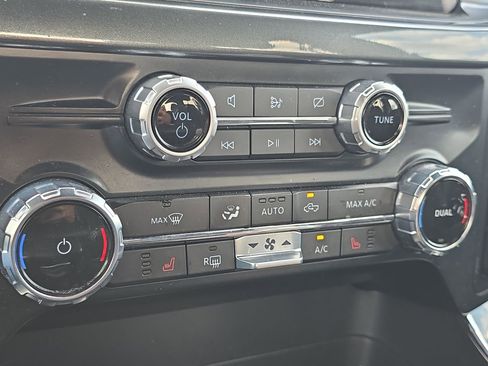 Certified 2023 Ford F150 XLT w/ Equipment Group 302A High image 19