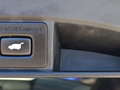 Used 2019 Acura RDX A-Spec FWD image 23