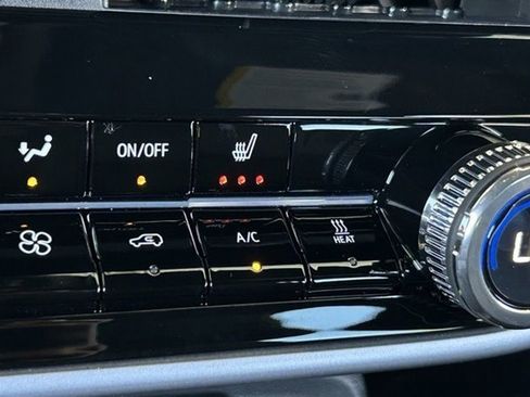 New 2026 Honda Prologue Touring image 12