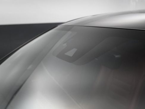 Used 2022 Lexus IS 350 F Sport image 11