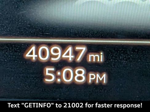 Used 2021 Audi A6 Premium Plus w/ Premium Plus Package image 36