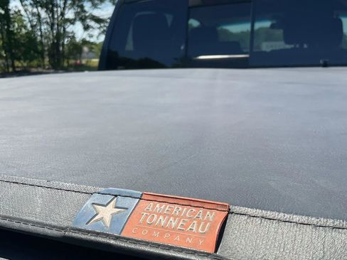 Used 2017 RAM 1500 Classic SLT AWD/4WD image 21