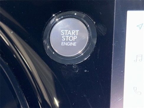 Certified 2023 Lexus RX 350 Premium w/ Accessory Package (Z1) image 24