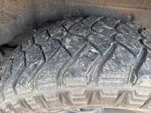 Used 2021 Jeep Wrangler Unlimited Sport image 14