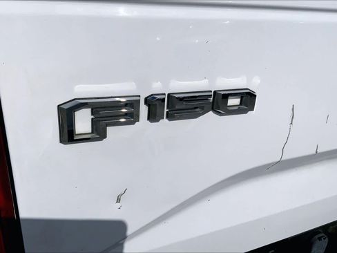Used 2016 Ford F150 XL RWD image 9