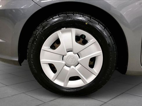 Used 2013 Honda Fit image 10