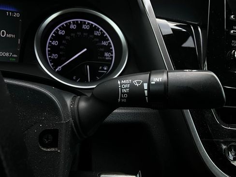 Used 2023 Toyota Camry LE image 34